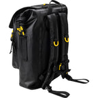Cressi Venom Backpack | Cressi Diving Gear Canada.