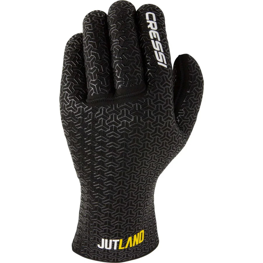 Cressi 5mm Jutland Gloves | Cressi Diving Gear Canada.