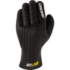Cressi 5mm Jutland Gloves | Cressi Diving Gear Canada.