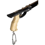 Cressi Victory Speargun | Cressi Diving Gear Canada.