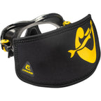 Cressi Simply Neo Mask Strap Cover | Cressi Diving Gear Canada.