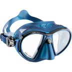 Cressi Zeus Dive Mask | Cressi Diving Gear Canada.