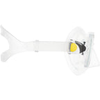 Cressi Marea Junior Kid's Mask | Cressi Diving Gear Canada.