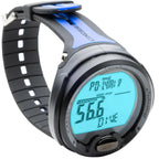 Cressi Leonardo Wrist Computer | Cressi Diving Gear Canada.