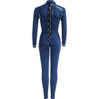 Cressi 3mm Fast Women's Full Wetsuit | Cressi Diving Gear Canada.