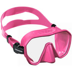 Cressi Z2 Dive Mask | Cressi Diving Gear Canada.