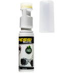 Cressi Mini-fog Sponge | Cressi Diving Gear Canada.
