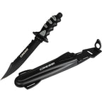 Cressi Giant Knife | Cressi Diving Gear Canada.