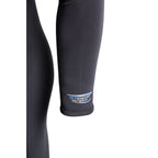 Cressi 3mm Morea Men's Full Wetsuit | Cressi Diving Gear Canada.