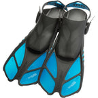 Cressi Bonete Fins | Cressi Diving Gear Canada.