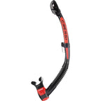 Cressi Itaca Ultra Dry Snorkel | Cressi Diving Gear Canada.