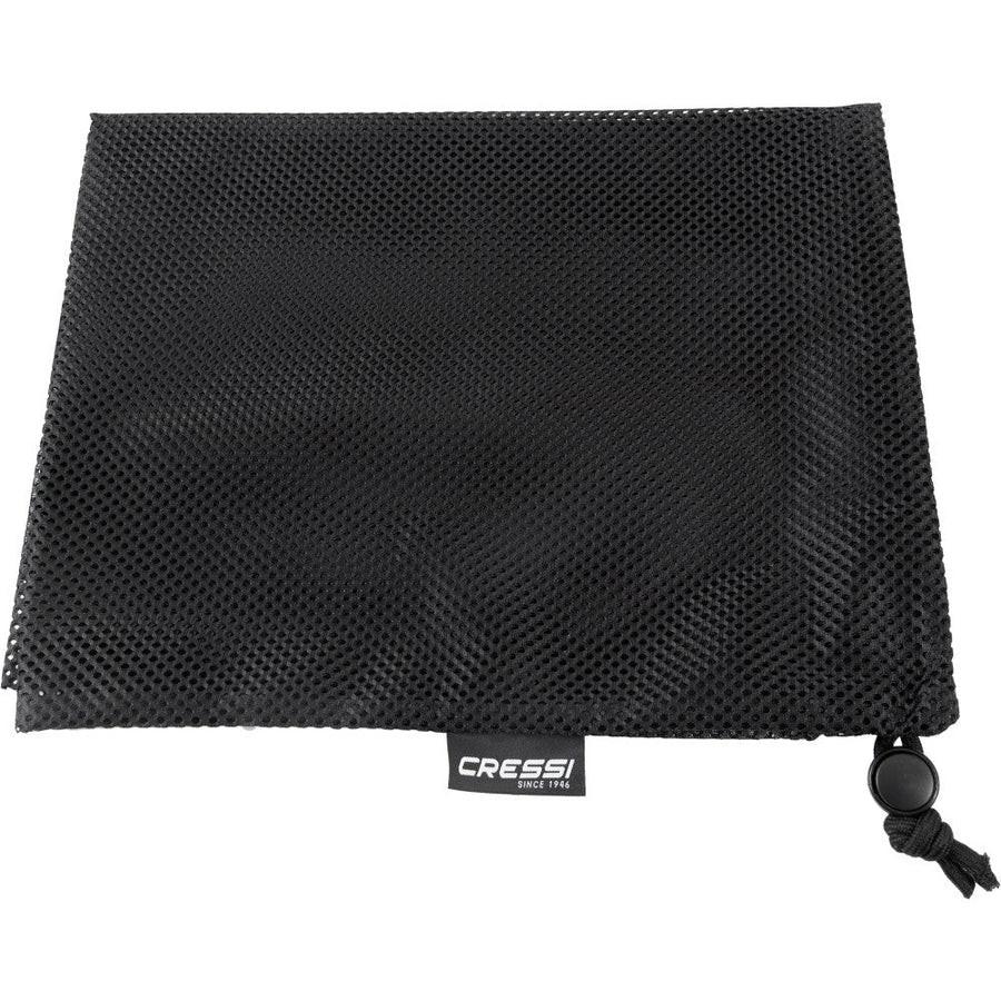 Cressi Scuba Spider Mesh Bag | Cressi Diving Gear Canada.