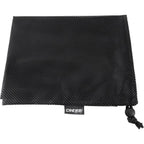 Cressi Scuba Spider Mesh Bag | Cressi Diving Gear Canada.