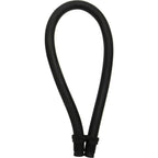 Cressi S30 Circular Band Ø 13 mm | Cressi Diving Gear Canada.