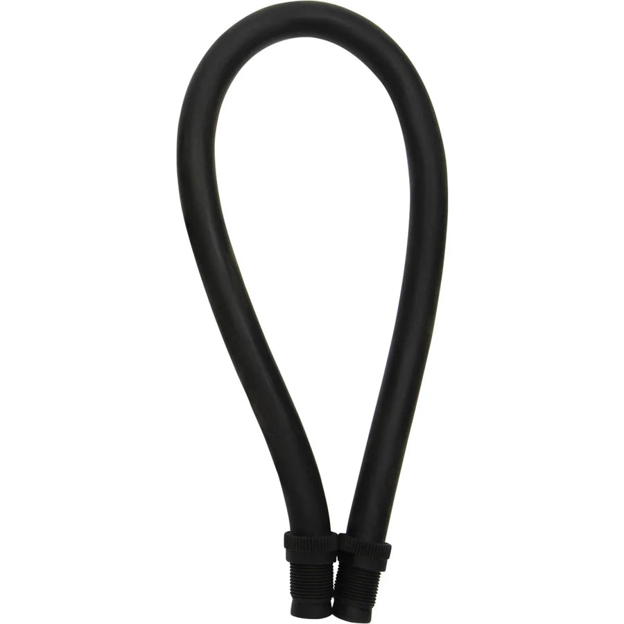 Cressi S30 Circular Band Ø 13 mm | Cressi Diving Gear Canada.