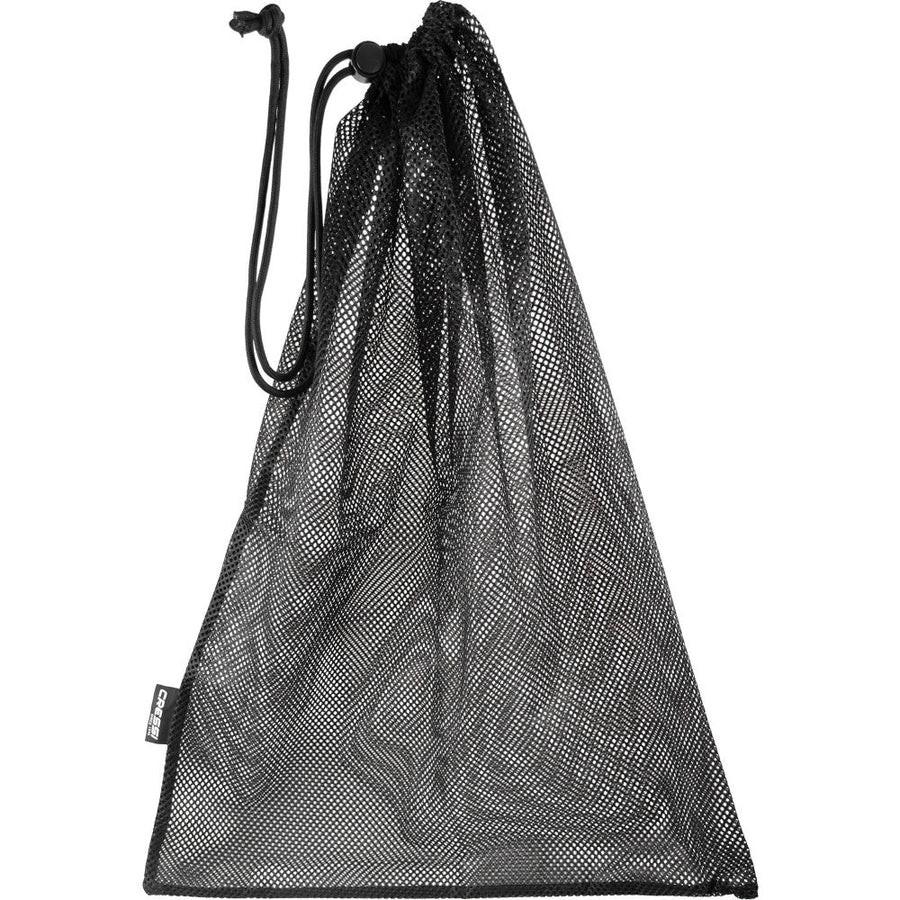 Cressi Scuba Spider Mesh Bag | Cressi Diving Gear Canada.