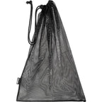 Cressi Scuba Spider Mesh Bag | Cressi Diving Gear Canada.