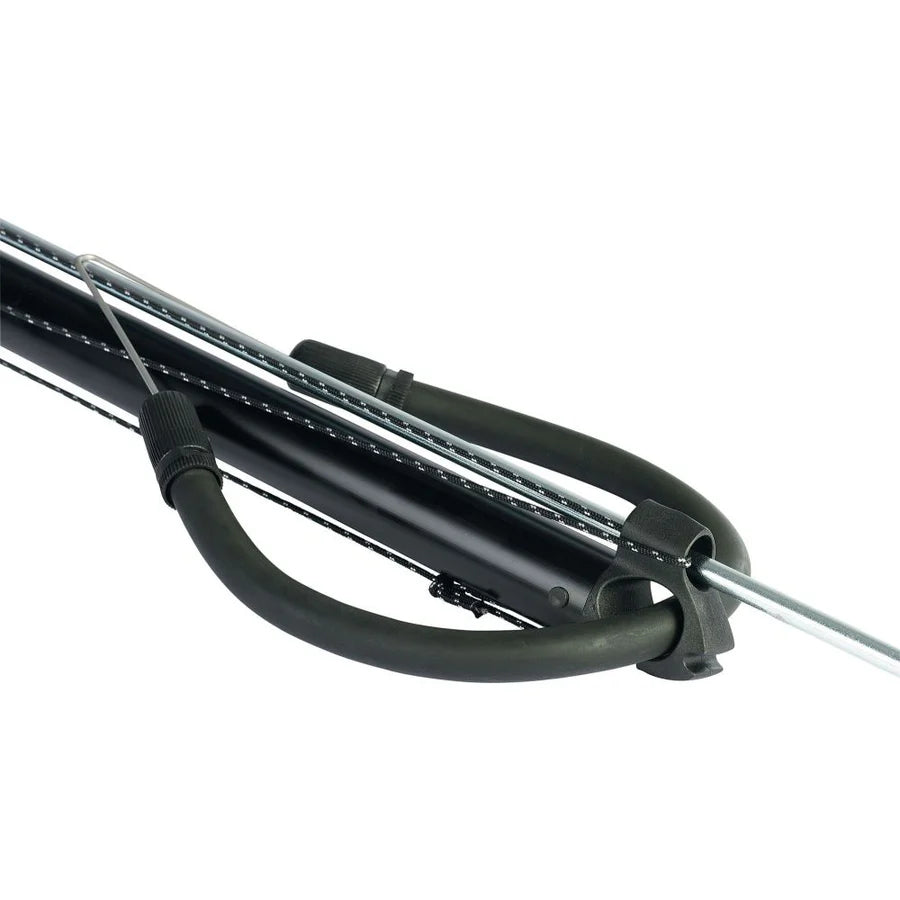 Cressi Apache Speargun | Cressi Diving Gear Canada.