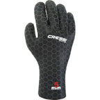 Cressi 2.5mm High Stretch Gloves | Cressi Diving Gear Canada.