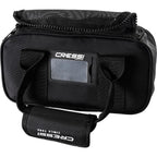 Cressi Libra Ballast Weight Bag | Cressi Diving Gear Canada.
