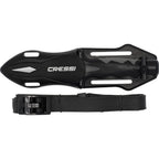 Cressi Predator Knife | Cressi Diving Gear Canada.
