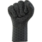 Cressi 5mm High Stretch Gloves | Cressi Diving Gear Canada.