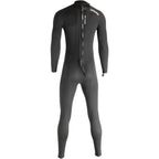 Cressi 1mm Fast Women's Full Wetsuit | Cressi Diving Gear Canada.