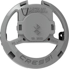 Cressi Interface BT for Dive-Watch Computer | Cressi Diving Gear Canada.