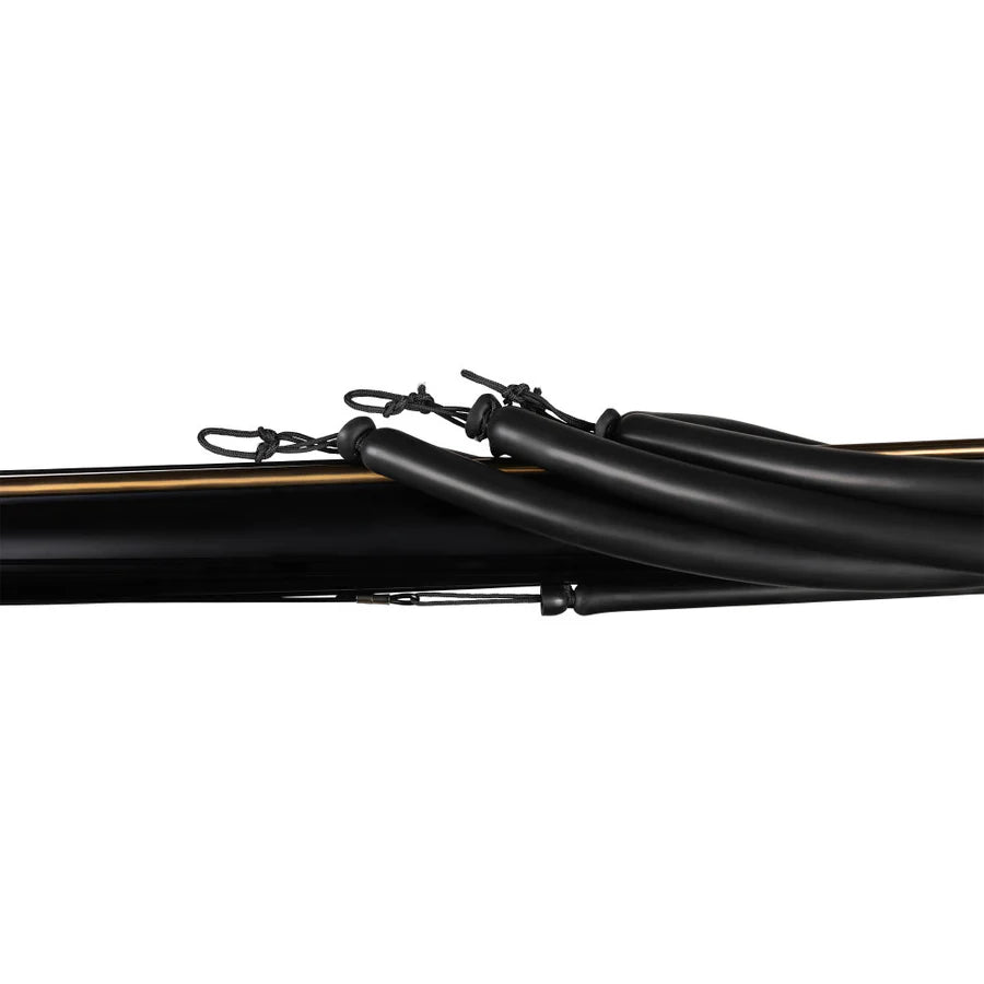 Cressi Victory Speargun | Cressi Diving Gear Canada.