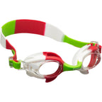 Cressi Seahorse Kid's Goggles | Cressi Diving Gear Canada.