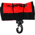 Cressi Club HD SMB | Cressi Diving Gear Canada.