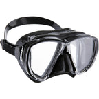 Cressi Big Eyes Dive Mask | Cressi Diving Gear Canada.