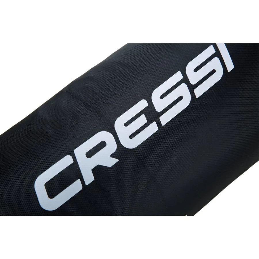 Cressi Dry Tek Bag | Cressi Diving Gear Canada.