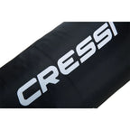 Cressi Dry Tek Bag | Cressi Diving Gear Canada.