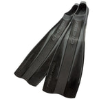 Cressi Free Frog Full Foot Fins | Cressi Diving Gear Canada.