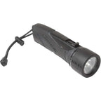 Cressi Lumia+ 300 Lumens Dive Light | Cressi Diving Gear Canada.