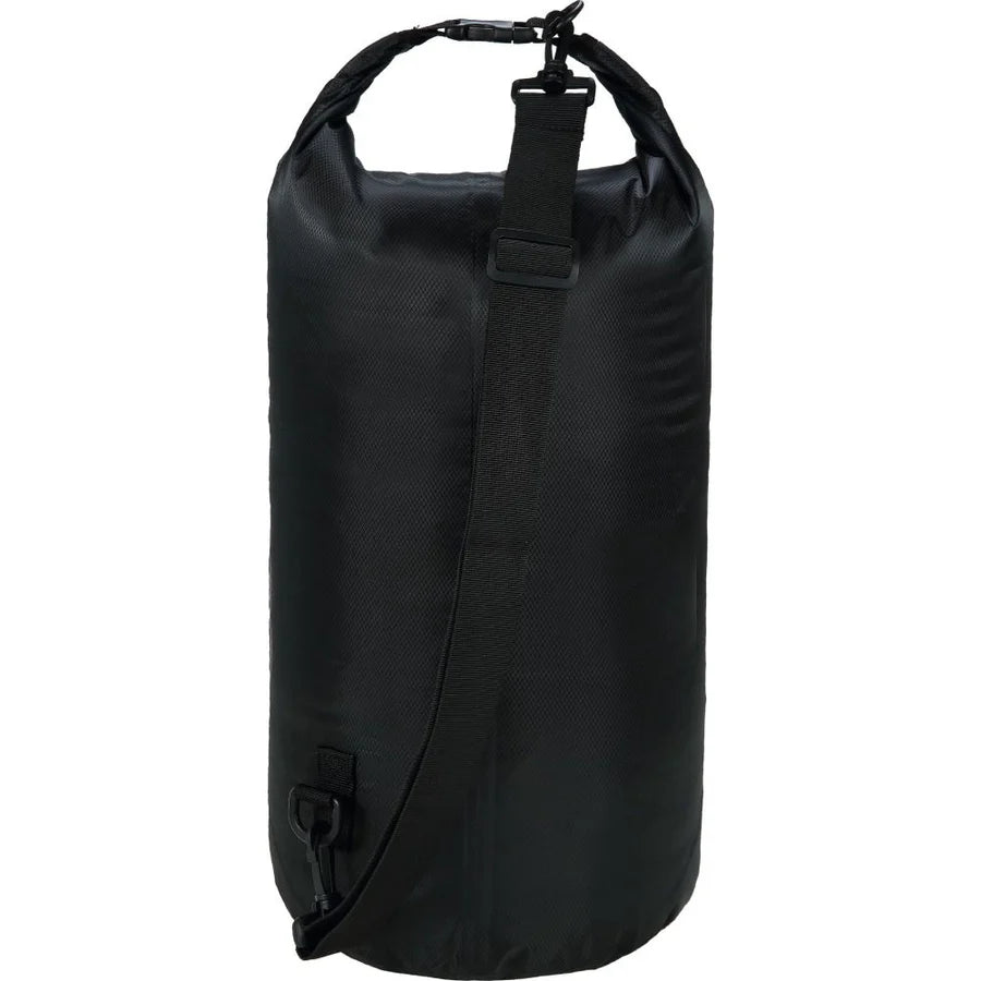 Cressi Dry Tek Bag | Cressi Diving Gear Canada.