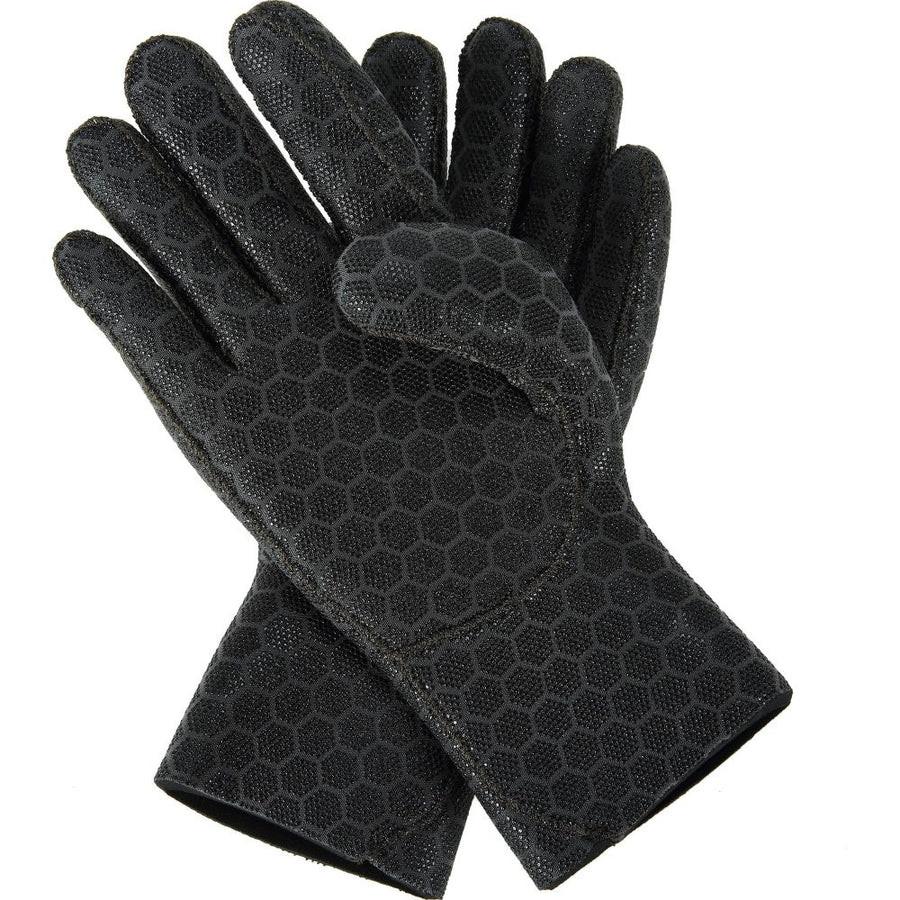 Cressi 2.5mm High Stretch Gloves | Cressi Diving Gear Canada.