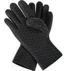 Cressi 2.5mm High Stretch Gloves | Cressi Diving Gear Canada.