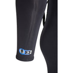 Cressi 3mm Morea Men's Full Wetsuit | Cressi Diving Gear Canada.