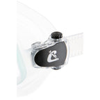 Cressi Rombo Dive Mask | Cressi Diving Gear Canada.