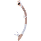 Cressi Scilla Dry Snorkel | Cressi Diving Gear Canada.