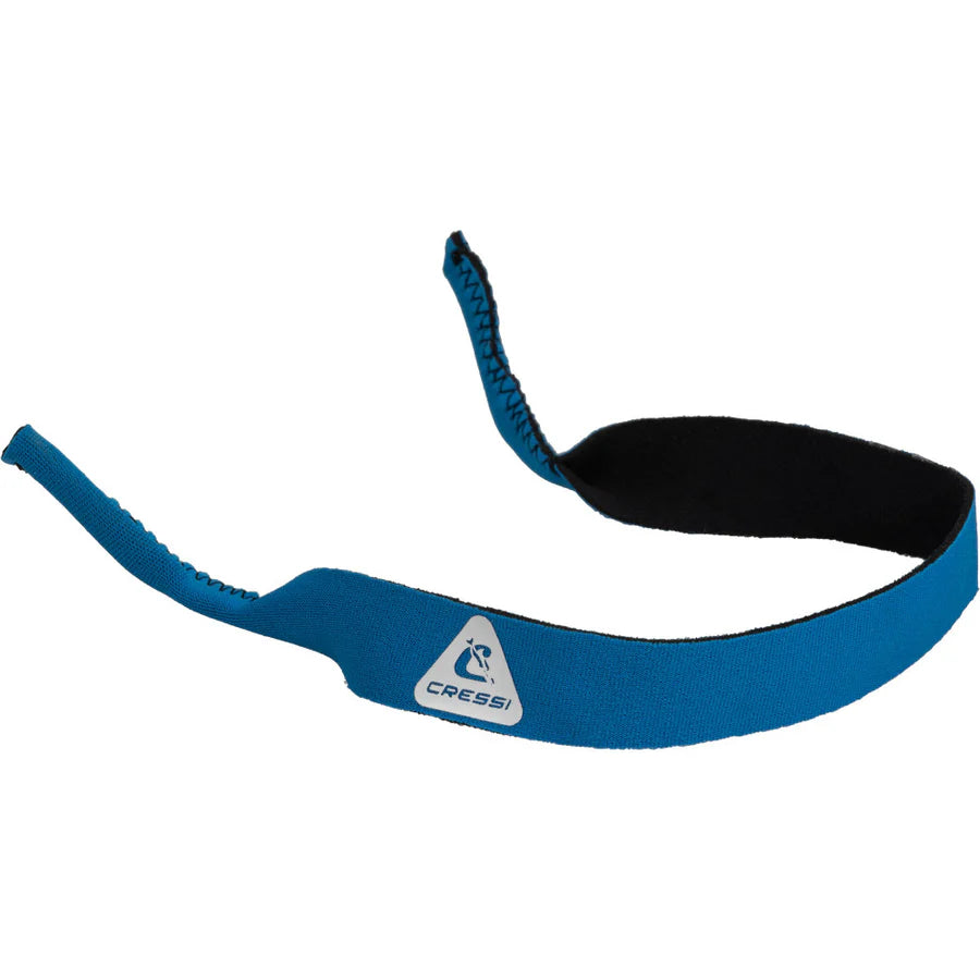 Cressi Neo Eyewear Retainer | Cressi Diving Gear Canada.