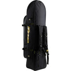 Cressi Piovra Dry Fins Backpack | Cressi Diving Gear Canada.