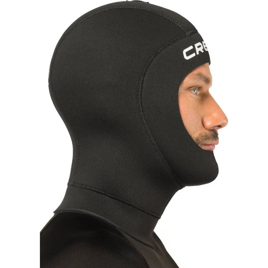 Cressi 5mm Solo Hood | Cressi Diving Gear Canada.