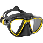 Cressi Quantum Dive Mask | Cressi Diving Gear Canada.
