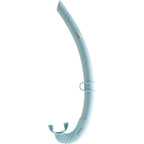 Cressi Salina Snorkel | Cressi Diving Gear Canada.