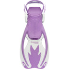 Cressi Rocks Kid's Fins | Cressi Diving Gear Canada.