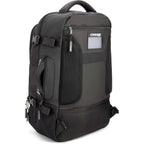 Cressi Malpelo 40L Backpack | Cressi Diving Gear Canada.