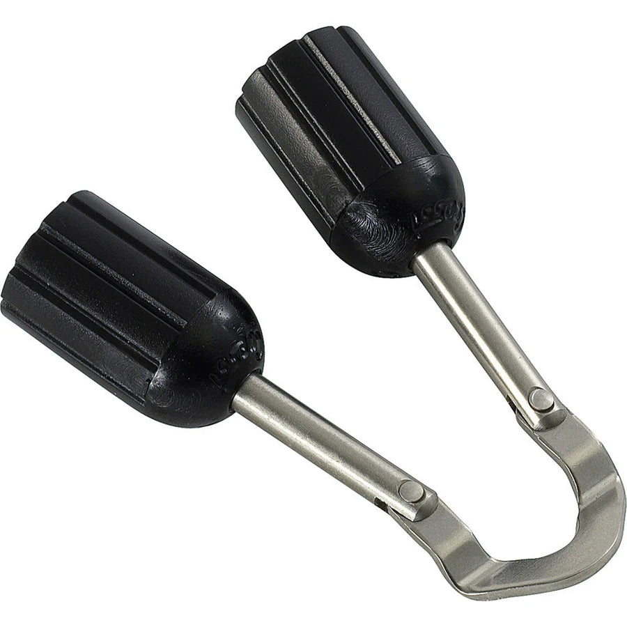 Cressi Jointed Wishbone | Cressi Diving Gear Canada.